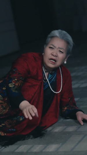 功夫萌宝神算爹（63集）热门短剧追不停