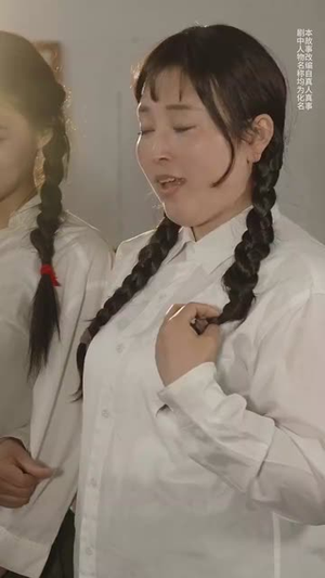 于书，我心中的白娘子（73集）火热短剧抢先看