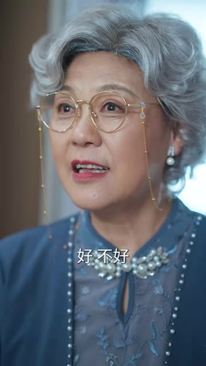 下山何处觅君归（125集）精彩短剧免费看