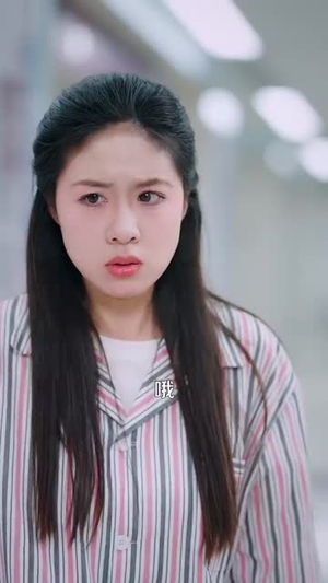 装失忆后，我成了他兄弟的白月光（100集）河马免费短剧