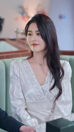 离别后爱如潮水（100集）免费看全集