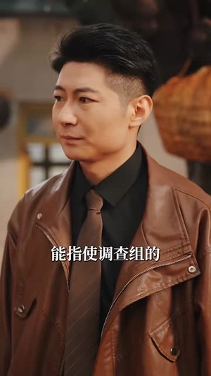 头顶迷你气泡，奶萌团宠人见人爱（99集）新短剧推荐