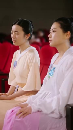 失落舞曲（65集）一共多少集