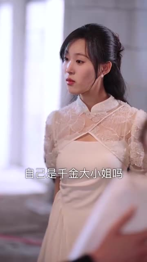 星辰与你皆可期（60集）短剧在线看