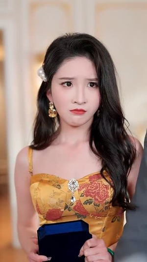 重生后不爱了少夫人不当了（66集）精彩不断免费看