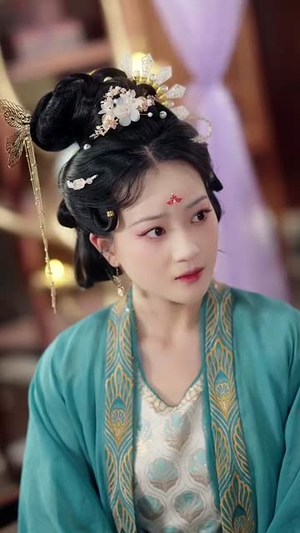 美人有毒（70集）短剧精彩绝伦