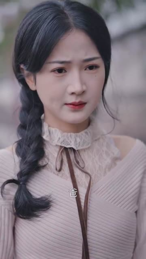 他轻缠（63集）解说