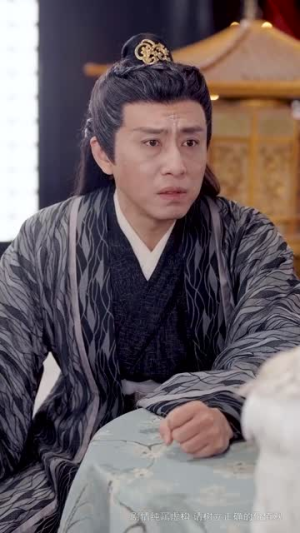 大魔王（65集）好看到停不下来