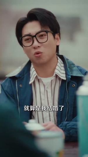 老太太的崛起新生（68集）演员表