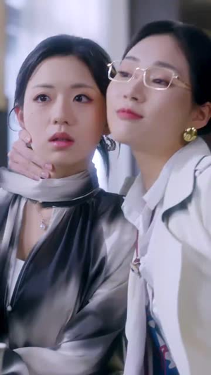 婚色如许（80集）直接看到大结局