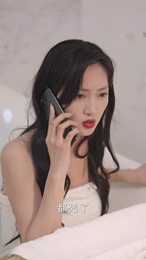 爱神的百次循环（92集）超火热门短剧