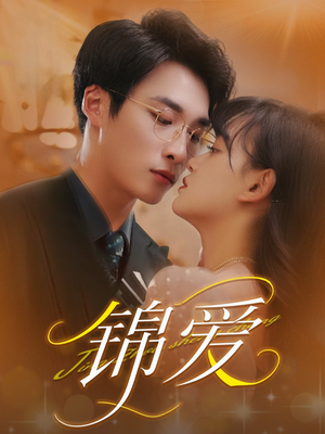 锦爱（100集）一共多少集