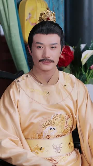 锦鲤萌宝闹京都（100集）小短剧推荐