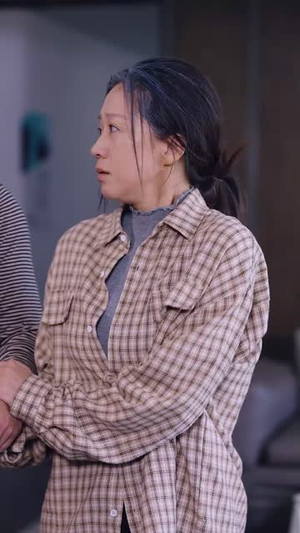 庆余生（32集）独家资源免费看