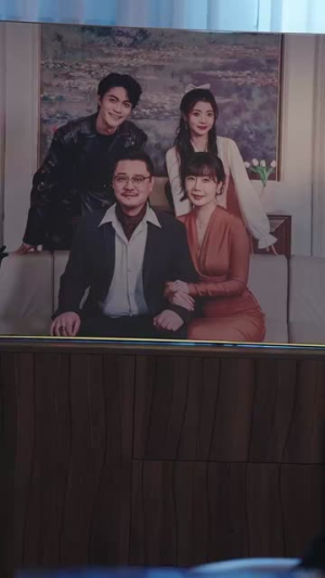 姑奶奶她打脸上瘾（86集）免费短剧看全集