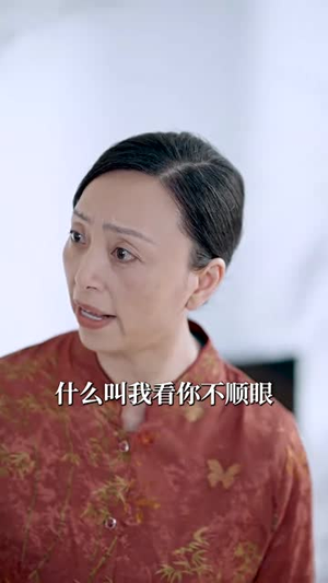 家庭启示录（50集）短剧抢先看全集