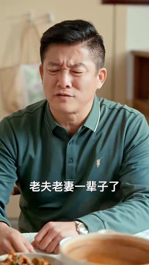去心向往的地方（60集）好看的短剧