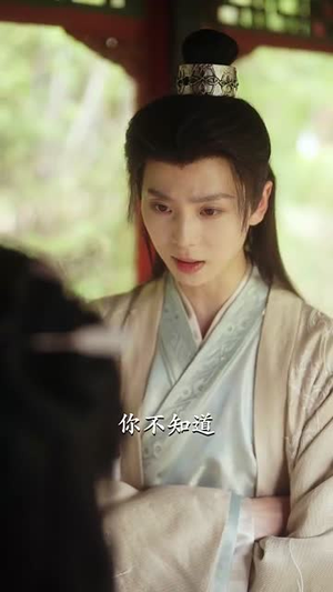 权臣夺她（90集）精彩短剧天天看
