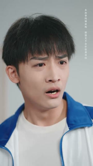 妈妈的长寿面（56集）火爆短剧推荐