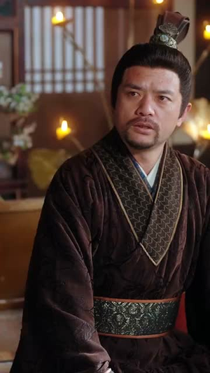 上辈子苦够了打死她都不嫁了（91集）热门短剧又来了