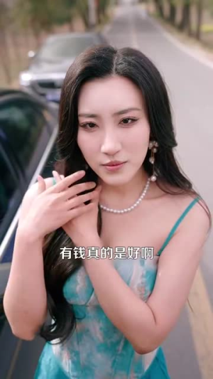 净身出户后，我带嫂子发家致富（110集）百度网盘在线看