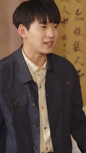 重生七零当教官我救了姐姐一家（82集）快来看短剧