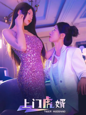 上门虎婿（96集）短剧排行榜