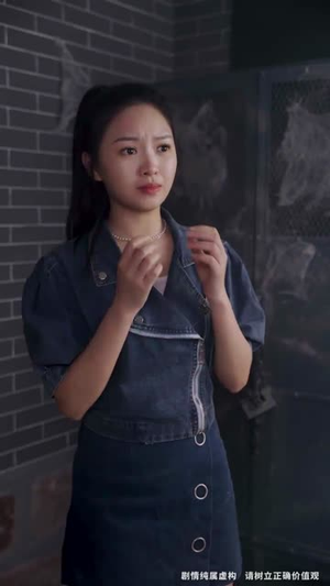 武驰人生2之飓风营救（57集）女频短剧推荐