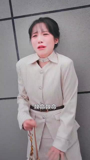 失恋后女老板扶我青云志（100集）在哪里可以看