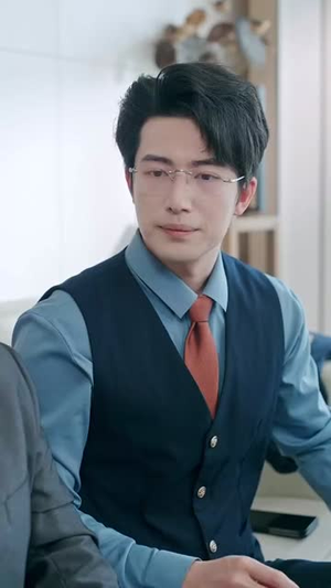 孝子贤孙都跪下我是你们太奶奶（104集）精彩好看短剧