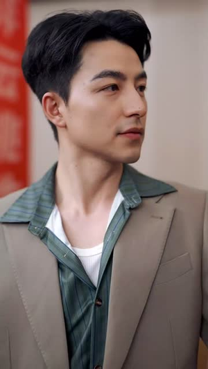 亿万资产换你回眸（91集）精彩不断免费看