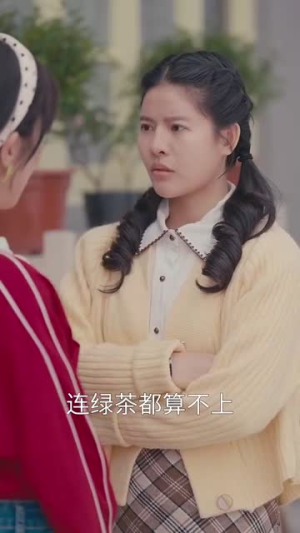 我在80年代开网店（87集）抢先看热门短剧
