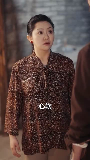 穿书七零：教官日日哄我生崽（81集）简直不要太好看
