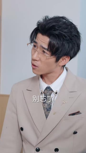 全家为了养子让我顶罪后（58集）最新热播短剧