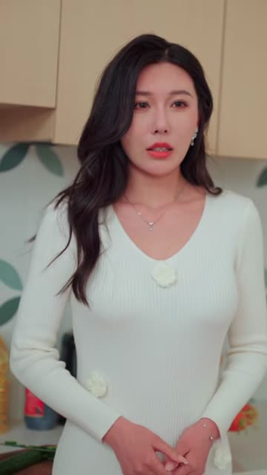 重生后，我能暂停时间（109集）每日分享短剧