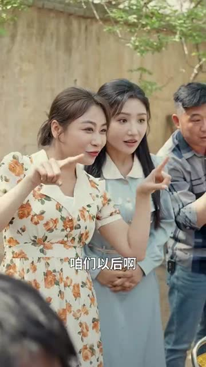 匠心如炬（70集）爆款短剧一起追