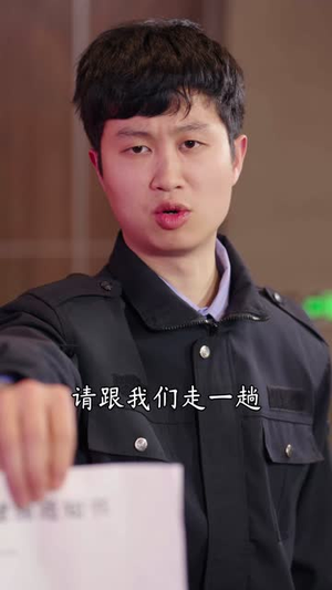 老婆我真是厨神（60集）短剧精彩绝伦