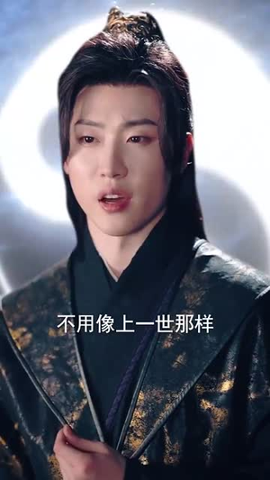 反派心声被女主偷听后，剧情崩了（80集）让你一口气看完