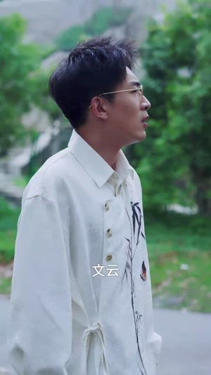 菩堤血染负心灯（34集）好看短剧看不停