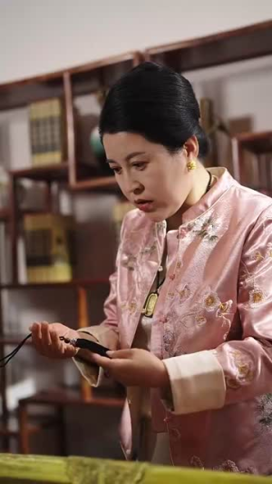 我打造了上古轩辕剑（70集）去哪里看