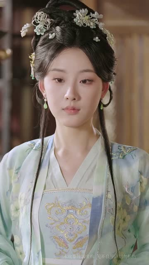 我家夫君妻管严（60集）番茄短剧看全集