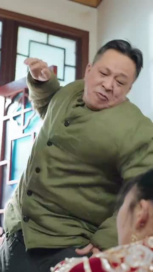 善意围城（80集）在线看到大结局
