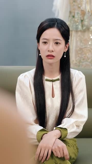 重逢他红眼跪哄，心肝，我只要你（84集）在哪看