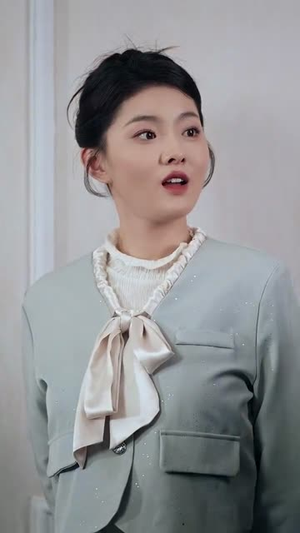 我把男神钓成翘嘴（61集）经典老剧免费看