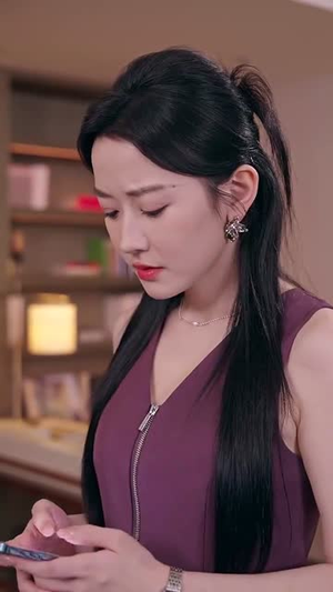 月光锈（80集）短剧全集免费看
