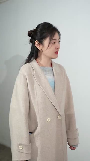 妙琪的心事（60集）短剧全集完整版