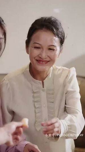 失控（99集）短剧免费看