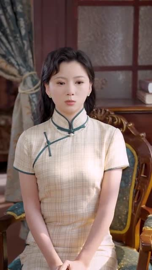 顶级狂妄（69集）热播短剧排行榜