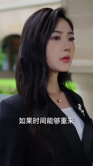 心不在焉的爱（46集）免费看