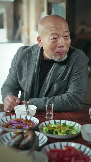 父罪无岸（55集）短剧全集完整
